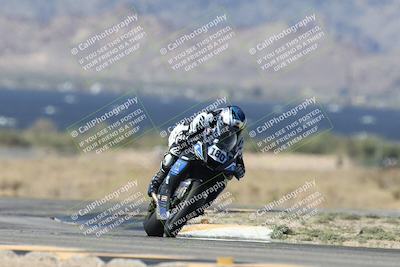 media/Oct-03-2025-CVMA Friday Practice (Fri) [[0c1e57b650]]/2-Racer 1/Session 3-Turns 16 and 17 Exit/